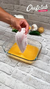 Easy Stuffed Chicken Breasts! Smothered and covered in jalapeño popper realness! 🍗😋🧀 | Chefclub GruB