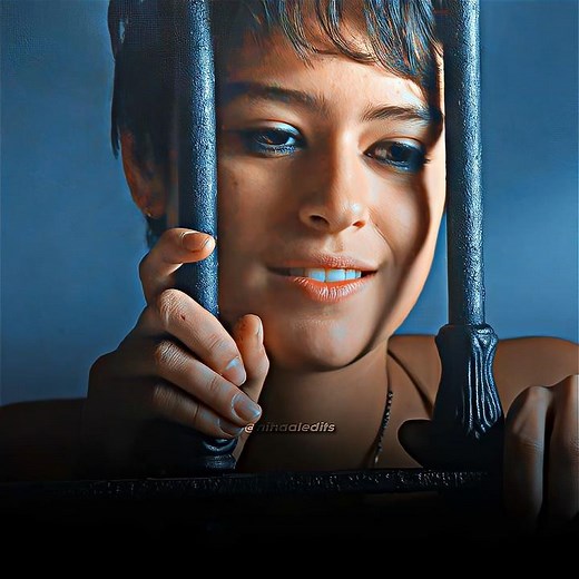 Sand snake Poison Bronn 🥶🔥 #shorts #gameofthrones