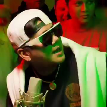 Smugglaz — Huling Tagay Ng Taon 🎆🥂 | Ka Lokal