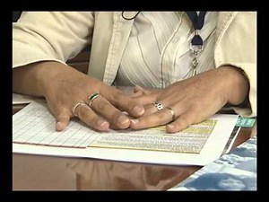 ECTV NOTICIAS-FUNDACIÓN CHILDREN INTERNATIONAL