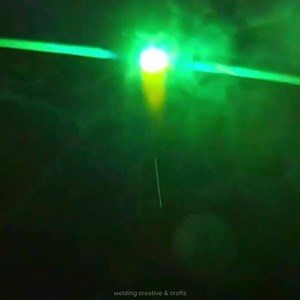 5.5K views · 60 reactions | FCAW 1G welding for begginer #welding #welder #weldingcreativeandcrafts | Welding Creative & Crafts | Facebook