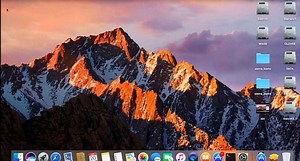 Install Mac Os X Yosemite On External Hard Drive
