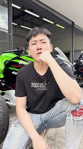 รวมรถ KAWASAKI NINJA400 ทุกคันในร้านขอนแก่นซุปไบค์ รวมมาให้ดูในคลิปนี้แล้ว | ขอนแก่นซุปเปอร์ไบค์ สำนักงานใหญ่