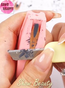 11K views · 33 reactions | Summary of beautiful makeup tutorials in 2022 part 125.... | Show Beauty | Facebook