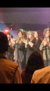 Danny Armstrong on Reels