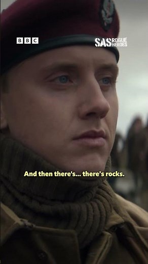 The first day of the lads holiday