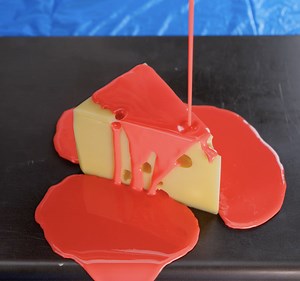 Preservation Made Easy: Clever Ways to Save Your Food | FoodGasmic