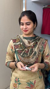 83K views · 1.7K reactions | pati patni ka pyar #pati #patni #motivationalquotes #motivational | Manjeet Malik | Facebook