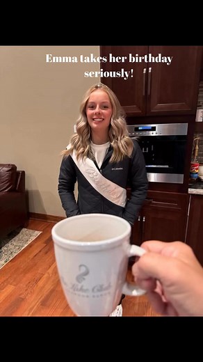 Growing Up Putman on Reels