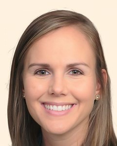 Jessica Huffman, Psychiatric Nurse Practitioner, Willoughby Hills, OH, 44094 | Psychology Today