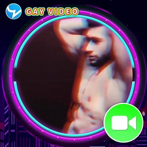 1.8K views | HeeSay on Reels | Facebook