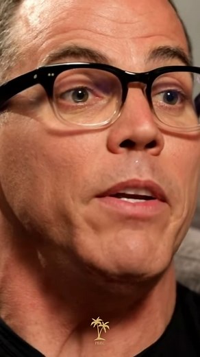 Steve O. on alcoholism. | 803 Recovery