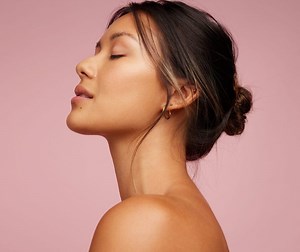 Glass Skin: What is it, how to achieve it, and more