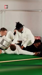 Why Do We Laugh When Tickled #reelsvideoシ #trendingreels #reelsfbシ #reelsviralシ #fbreelsvideo #fbreelsfypシ゚ #reelschallenge #reelsfacebook #fbreelsviral #shortsreels | VM Fact