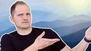 68 reactions · 18 shares | There are levels in heaven, and levels in us. How does God keep those levels organized and connected? We’ll take a look at what Emanuel Swedenborg learned. | Off The Left Eye | Facebook