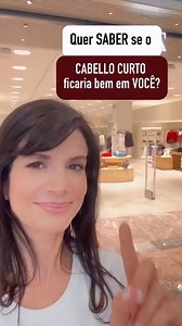 166K views · 9.3K reactions | Foi util? 壟. . . . . #dicadecabelo...