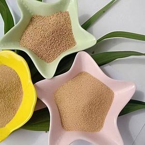 [Hot Item] Walnut Shell Filter Material Rust Removal and Carbon Deposition Walnut Sand Petroleum Additive Fruit Shell Particles of Different Mesh Sizes Fruit Shell Powder