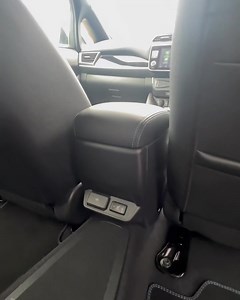 Drive away in this fantastic Nissan LEAF 39kW Tekna for £269 per month, using Alphera PCP. Includes. ✅ Minimum 1 Year Nissan Approved Warranty ✅ Minimum 1 Year Roadside Assistance *8.9% APR ONLY available if financed with Alphera Personal Contract Plan*. Finance subject to status. 18’s and over. T&C apply. Alphera Financial Services. Offer ends 30/04/2024. SJ72ULU Nissan LEAF 39kW Tekna. Only 9,364 miles. Factory Options: • Pearl Blue Premium Metallic • Nissan Chrome Exterior Design Pack Key Spe