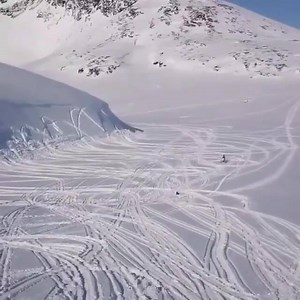 Backflip | Snowmobile Fanatics