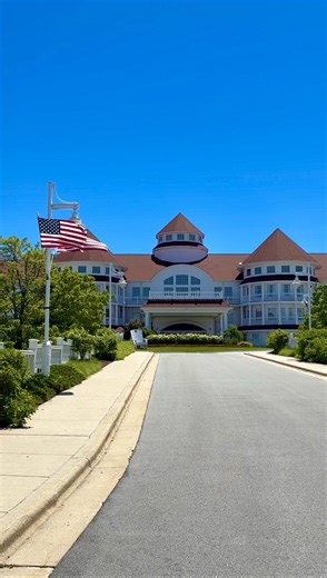 1.4K views · 32 reactions | POV: you're spending the week of the 4th...