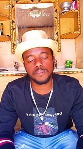 111K views · 10K reactions | Video Kana Fellow jechaa hin warabnee dhugaa Jirtuun dubbadhee Sher godhii❤️‍啕❤️‍啕❤️‍啕 | Ãriituu Mañ Õro | Facebook