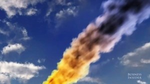 This is how billionaires can buy their survival during an apocalypse. | Business Insider