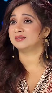 Khaike paan banaras wala | Amitabh Bachchan | #viralreels #viral #dance #reels #lovemusic #viralvideo #trending | Farmood Hasan