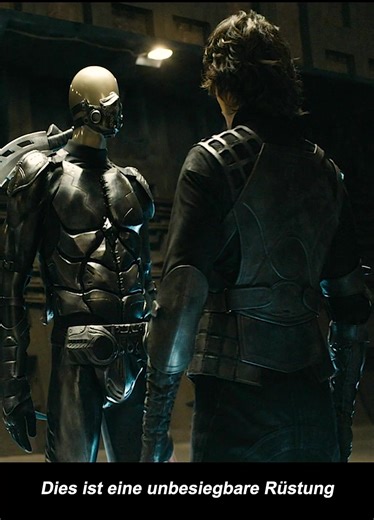 #fyp #movie #film #tik_tok #deutsch