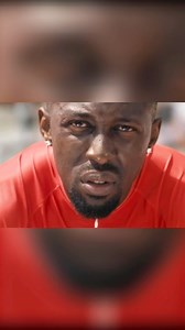 171K views · 2.1K reactions | Laissez passer l’artiste . #sketch #memes #humour #rire #videodrole #films #thomasngijol #fastlife | MT Yatt TV | Facebook