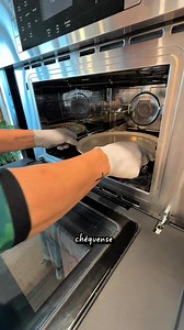 186K views · 6.8K reactions | Cómo limpiar cocinas de forma profesional  #unhombrelimpiandocasas #comolimpiarcocinas #limpiandolacasa #housekeeping #serviciosdelimpieza # | Un hombre limpiando casas | Facebook