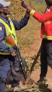 1.5K reactions · 960 shares | The country under Joseph Nyumah Boakai Sr. Is turning into something else, Watch and see for yourself. | Derrick P Jallah | Facebook