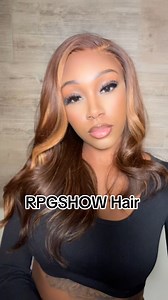 Embrace the freedom to express your style with this stunning lace...