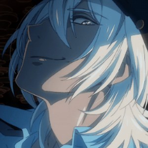 Coggs_Worth - Twitch