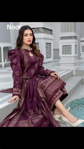 kapro ke design on TikTok