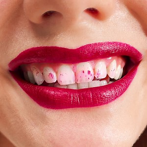 58K views · 117 reactions | Expert advice on dating etiquette  | 5-Minute Crafts | Facebook