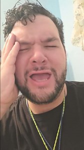 anyone in #hospitalityjobs ,#retail and anyone else affected by #holidayseason #cheflife #christmas