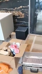 This is a current work in progress for a restaurant projector audio-video installation. | Audible Illusions Home Theater & Pro Audio | Facebook