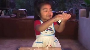 21K views · 932 reactions | Delicioso chilito con aguacate a mi estilo | Cocina con Maria Tavares Fans | Facebook