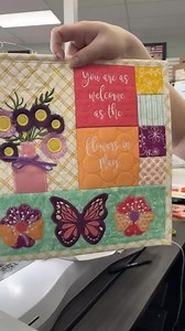 1K views | Above & Beyond Sewing and Vacuum on Reels | Facebook