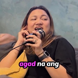 101K views · 998 reactions | Angeline Quinto, nanghingi ng diamond kay Regine Velasquez. #AngelineQuinto #RegineVelasquez #RegineVelasquezAlcasid | Showbiz Chika | Facebook