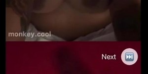 Monkey cool flash Compilation(video going priv ...