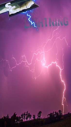 ⛈️⚡Storm Chasing 2024: Lightning⚡⛈️ #supercellcloud #supercellstorm #severeweather #bestofnature #bestmoments #weather #storms #thunderstorm #thunderstormvideo #thunderstorms #thunderstormsofthestates #thunderstormsoftheworld #stormchasing #severeweather #lightning #beautyofnature #supercellstorm #tornaodchasing #livestormchasers #tornado #stormclouds #supercellthunderstorm #supercellcloud #ig_stormchasers #ig_skyvibes #ig_stormclouds #ig_captures_nature #instagram | Nebraskasc Severe Weather Vi