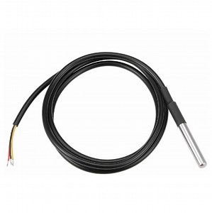 [Hot Item] PT1000 Rtd PT100 Temperature Sensors Probes PT100 Sensors