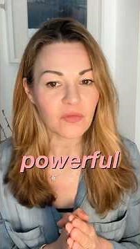 Why muscle is the true fountain of youth!