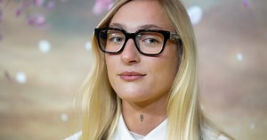 Minderjarige verdachte vrijgelaten in zaak rond dood tweelingbroer S10, nog één verdachte vast