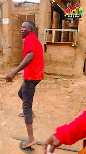 11K reactions · 369 shares | What exactly is wrong with our minds  John Dramani Mahama | Ralph De FellowGhanaian | Facebook