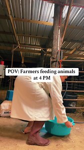 608K views · 5.1K reactions | Anybody loving the daylight savings time!?! Anybody? The getting dark early is sad! #DaylightSavingsTime #darkness #DARKTOEARLY #farmwifefarmlife music by Joey Kalico Rolling Blue Fans | Nikki - The Farm Wife The Farm Life | Facebook