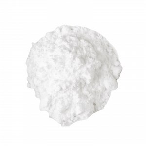 [Hot Item] High-Quality White Pigment Powder Calcined Kaolin for Plastic and Papermaking