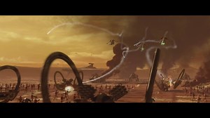 4.3K views · 35 reactions | Our Star Wars re-watch continues this weekend with Attack of the Clones. Here's Anthony Daniels to introduce Episode II | Total Film | Facebook