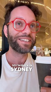 2.4K views · 92 reactions | Its “Carl” not “Carl”臘‍♂️ #carl #name #coffee #accent | Carl Wockner | Facebook